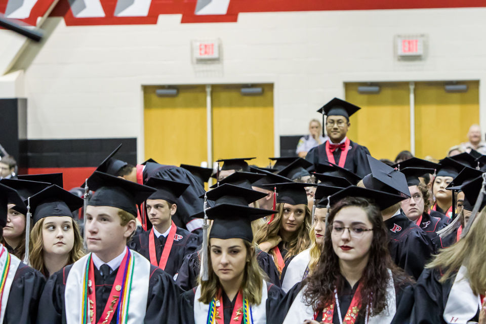 Patton High Graduation 2019 (37).JPG